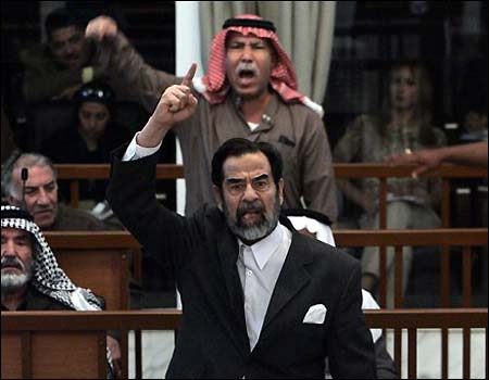 0_25_120505_saddam_trial.jpg