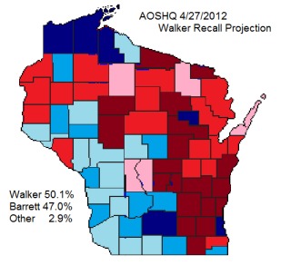 wisconsinprojection4272012.jpg