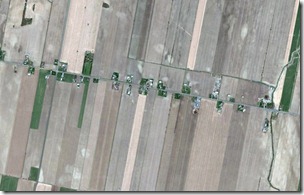 farmswestofmontreal-timsatellitegooglemap