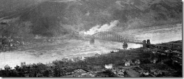 Remagen-Germany