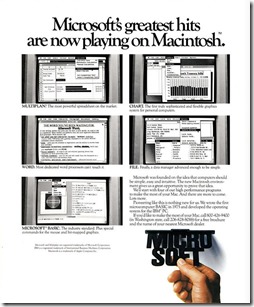 microsoft-ad-640