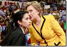 Huma-Abedin-and-Hillary-Clinton-620x436