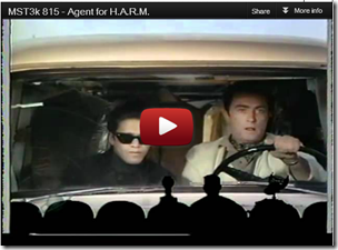 harm_mst3k