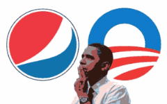 121029-pepsi-obama-logo2