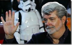 George-Lucas-Star-Wars-1024x7921