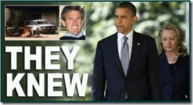 obama-hillary-knew-libya-9-11-anniversary-attack-was-jihad-on-day-one