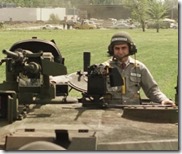 dukakis_tank-1024x533