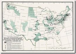 ProhibitedMapFinal.jpg.CROP.article920-large