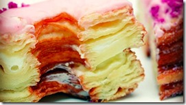 cronut