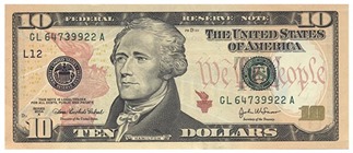 hamilton10bill