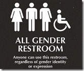 all-gender-bathrooms-transgender-rights-lgbt1