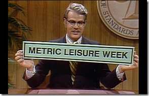 snl-metric-week-title-card-5-28-14-2