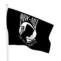 powmiaflag324