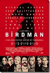 birdman