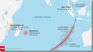 MH370_MAP_Article_Top_Expanded