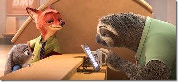 zootopia-still