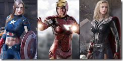 Genderbent-Avengers-540x263