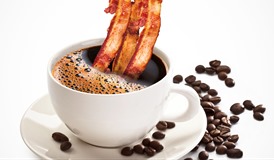 baconcoffee2