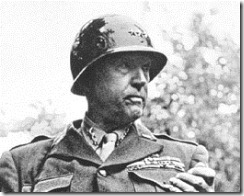 George-S.-Patton