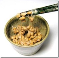 Natto_mixed-200x197