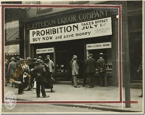 Stock-Up-Prohibition-1-620x489