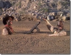 quicksand-blazing-saddles