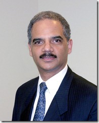 Eric_Holder.sflb.ashx