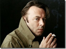 HITCHENS 2