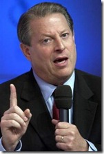 al-gore-200x300