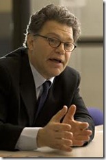 alfranken56