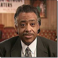 alsharpton