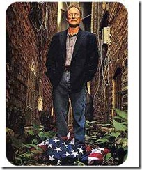 bill-ayers-domestic-terrorist