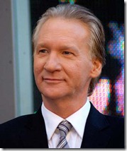 bill_maher