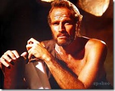 charltonheston34