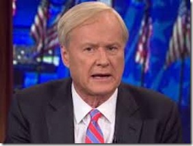 chrismatthews2