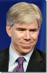 david gregory