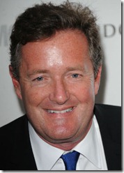 deport-piers-morgan-petition-gi