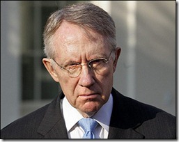 harry-reid-evil-mongers