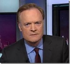 lawrenceodonnell