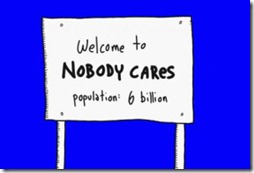 nobody-cares