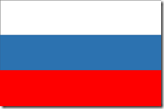 russiaflag