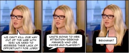 Psaki-Harf-2