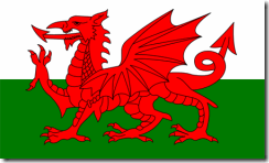 walesflag344