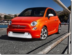 2013_Fiat_500e_3-537x349