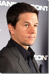 markwahlberg