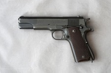 cmp191134