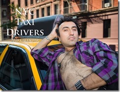 nyccalendartaxi2