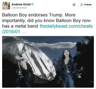 balloonboytrump2016