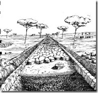 roman-roadbuilding