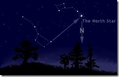 finding-the-north-star-300x192